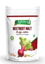 Beetroot Malt